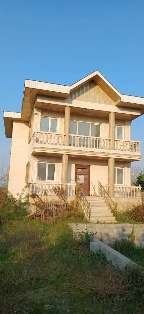 آپارتمان ۸۰ متر دو خواب فول ۱۷ شهریور شاداباد
