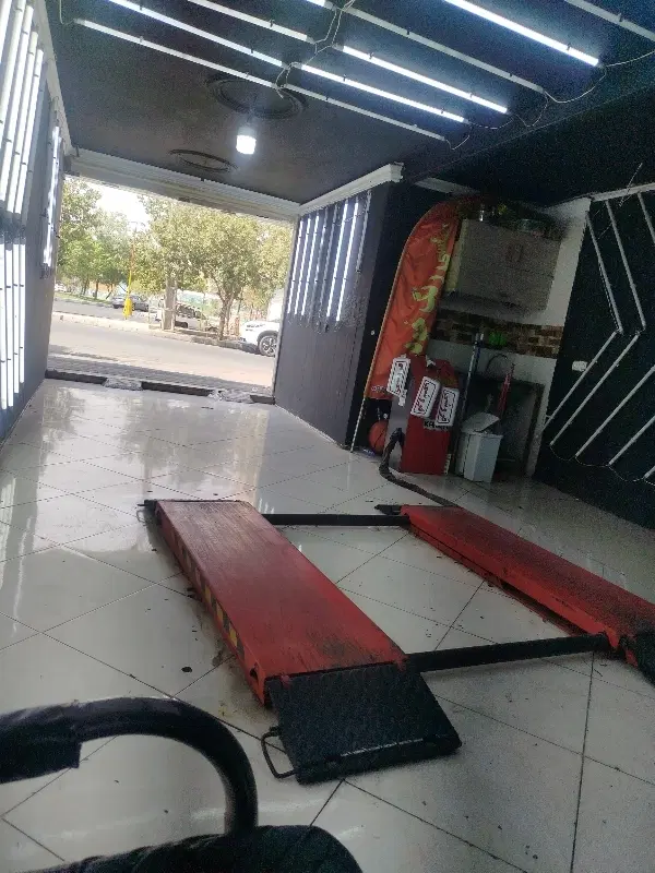 45متر مغازه کارشناسی