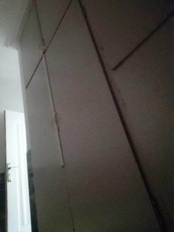 خونه مدنی ۱۴رهن داده میشه