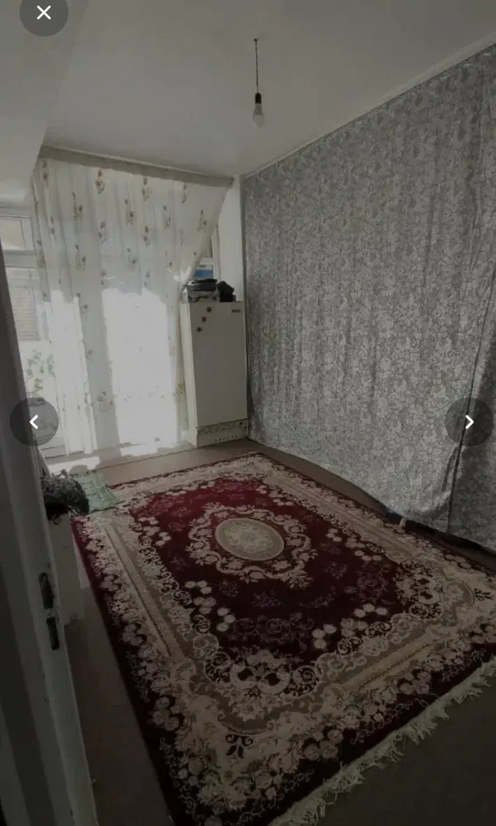 واحد ۱۱۰ متر خیابان مهر دانش