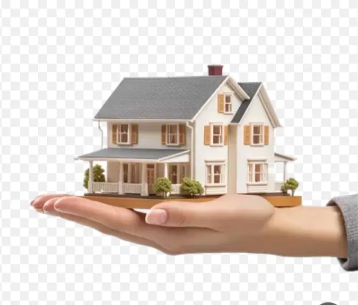 اجاره آپارتمان جمهوری