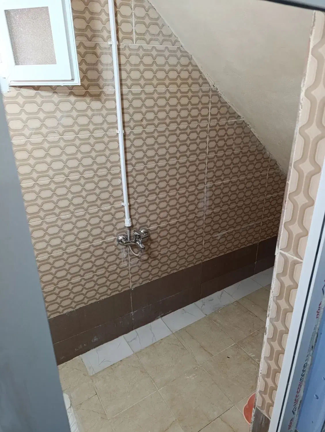 سوئیت اجاره
