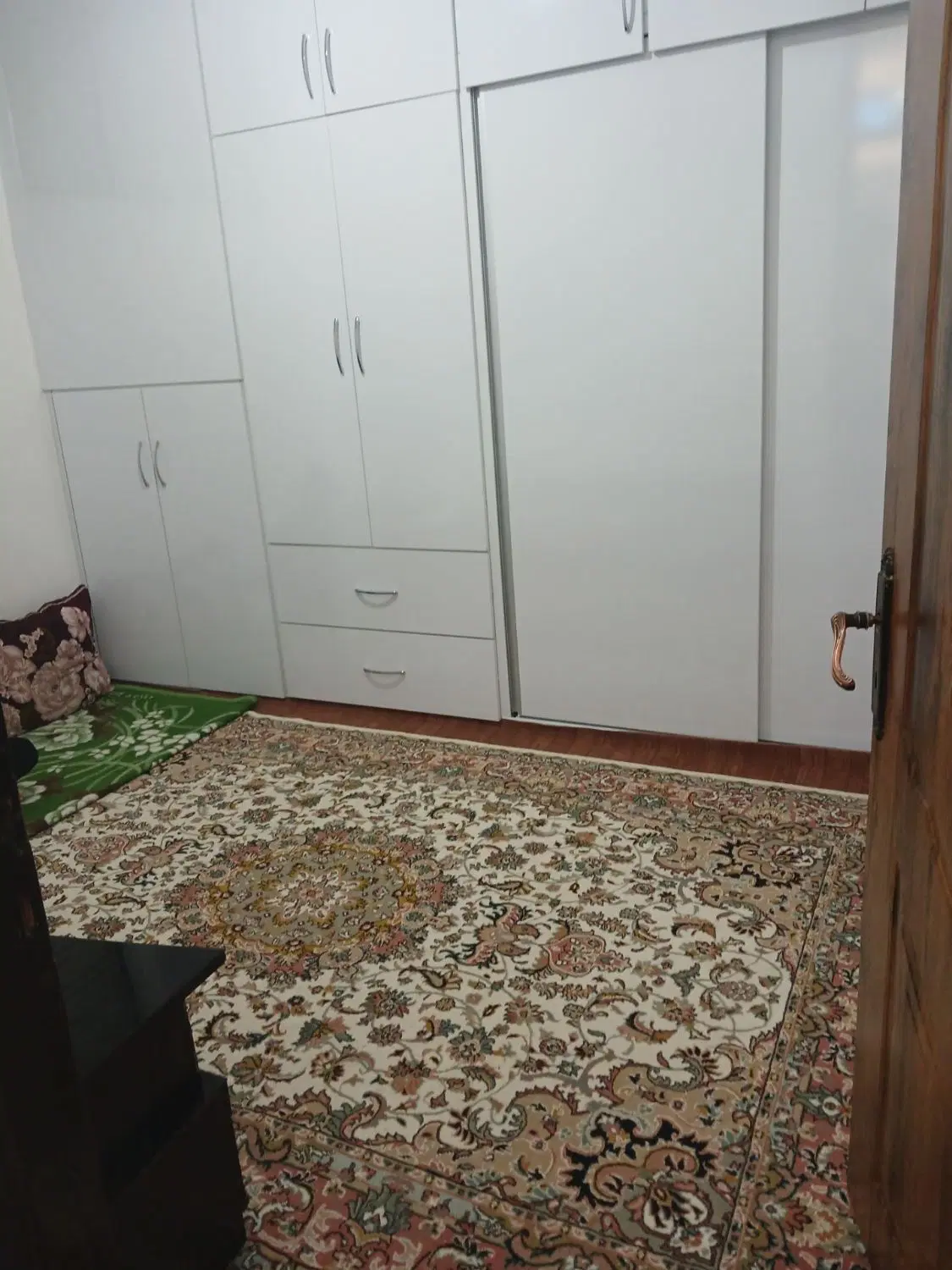 فروش خانه ویلایی