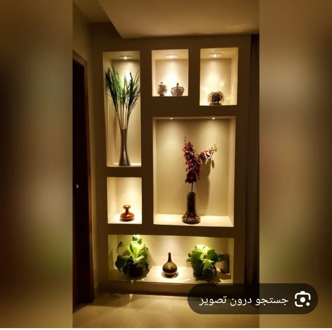 47متر ط3