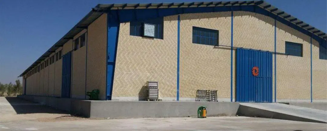 اجاره سوله بزرگ