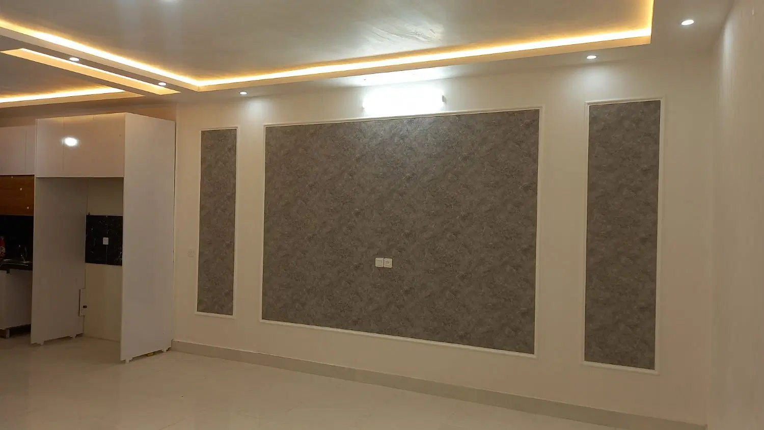خانه ویلایی شیک.نوساز
