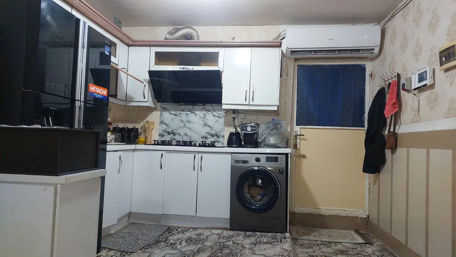 فروش زمین تجاری