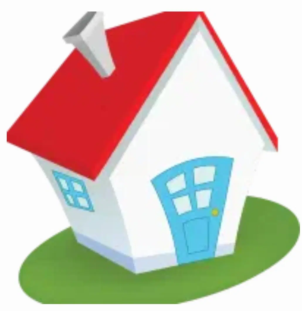 اجاره انبار تمیزعالی سوئیت منزل مسکونی پشت باغ جنت