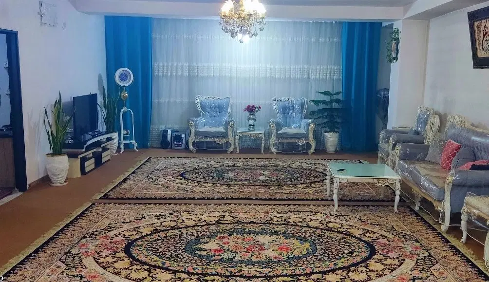فروش اپارتمان
