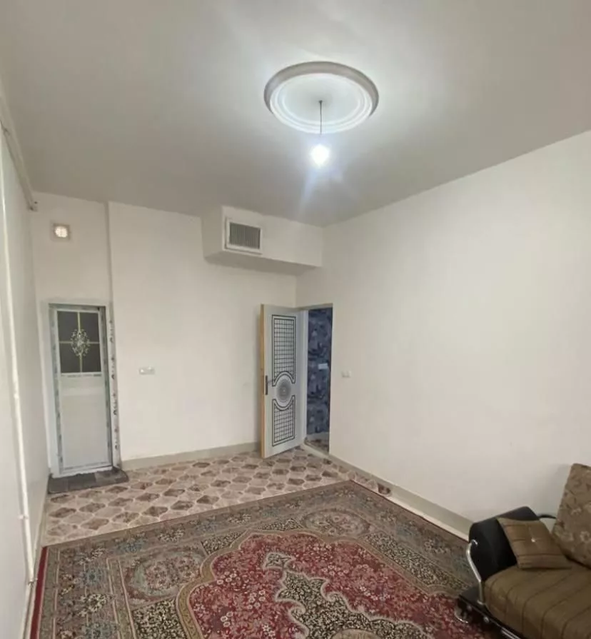 اجاره ویلا باغ در هر روزی از سال