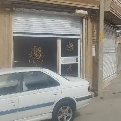 انبار رودکی ابشناسان