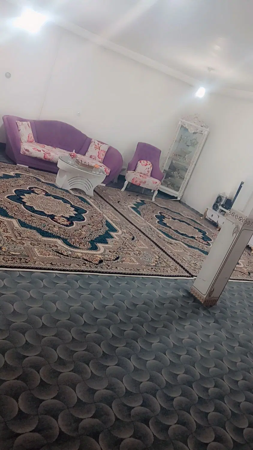 آپارتمان