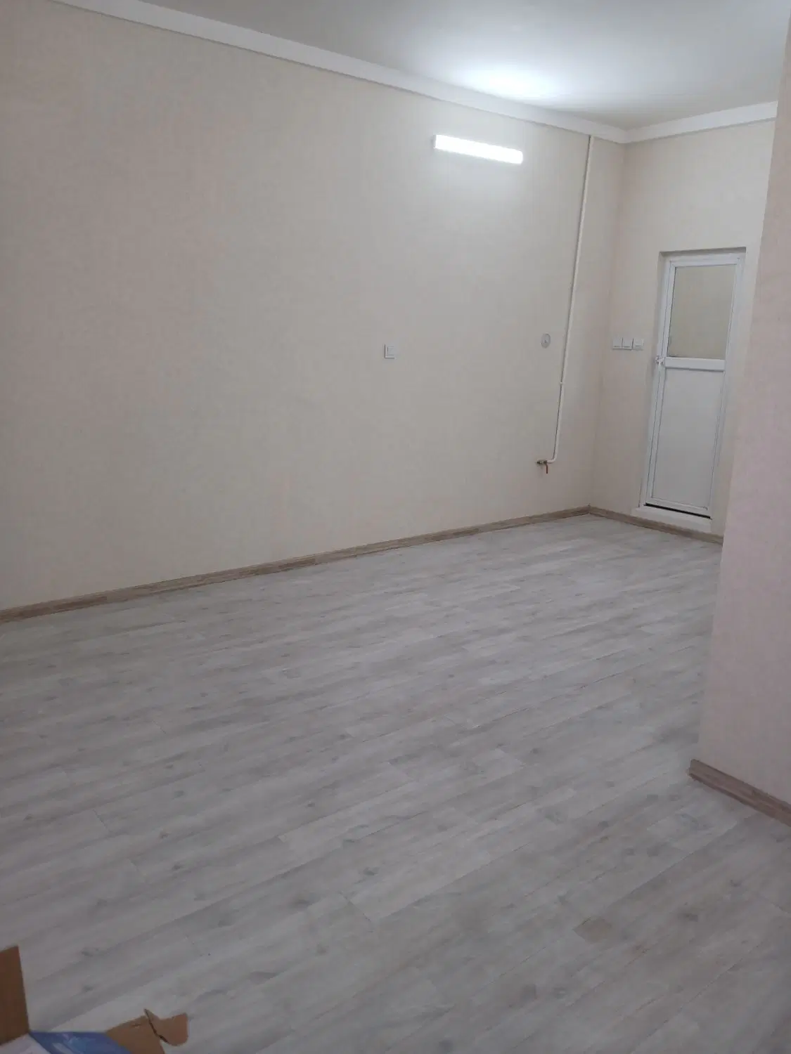 سوئیت ۶۰ متری