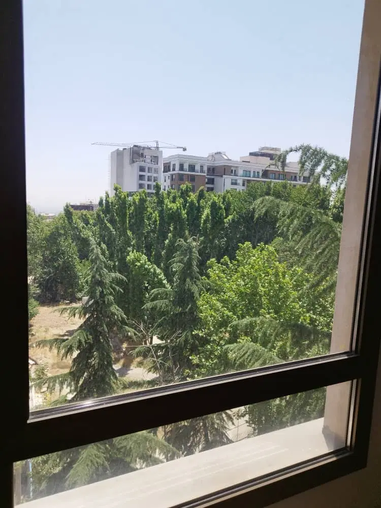 اجاره موقعیت اداری  دوبر و تابلوخور عالی