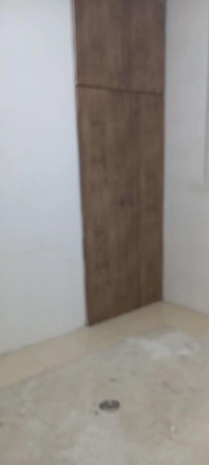 رهن واجاره