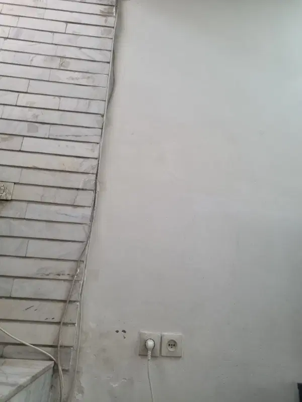 سوئیت ۵۰ متری
