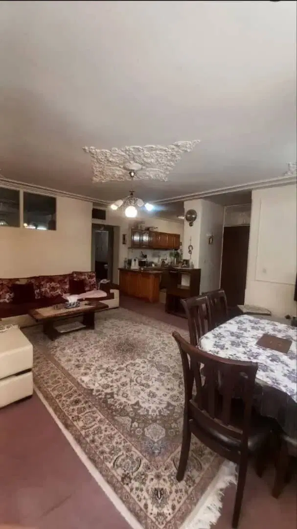 اجاره اپارتمان ۸۵ متری دو خواب