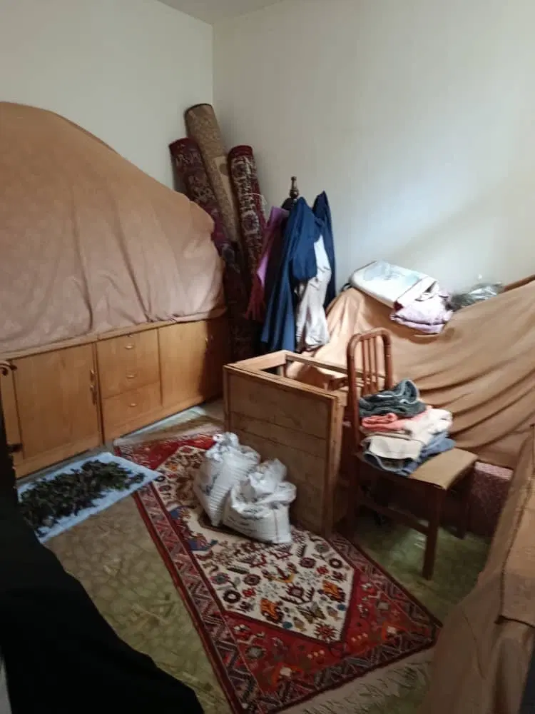 فروش‌ منزل ویلایی در شهرک پردیس با سند ملکی