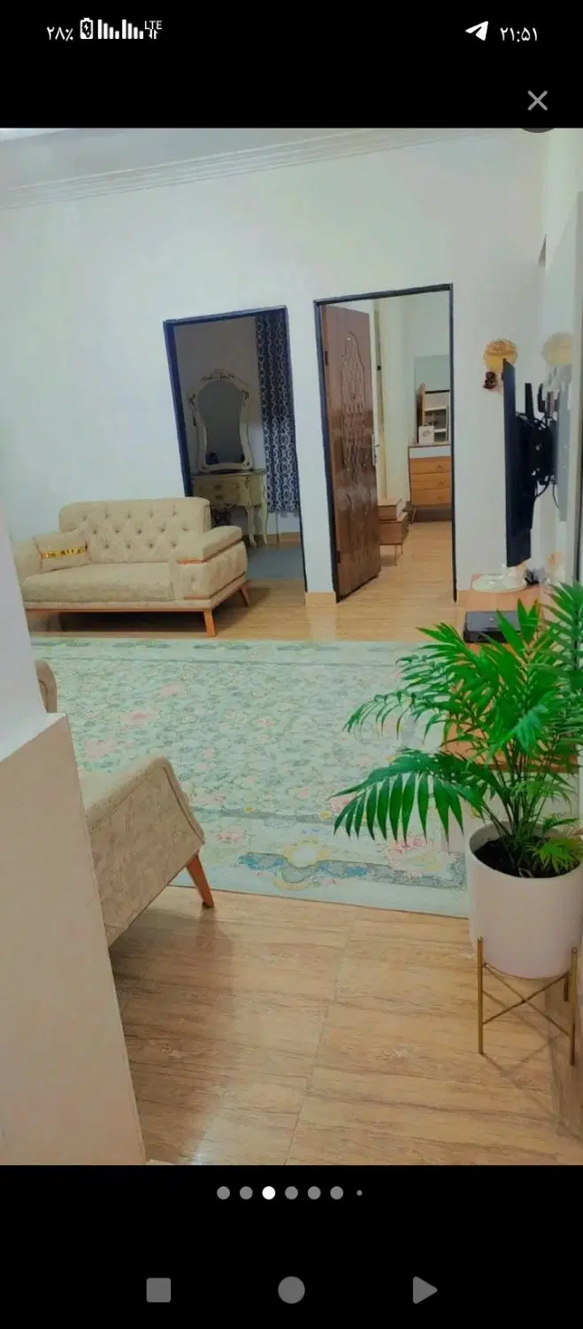 طبقه بالا راه جدادوخواب