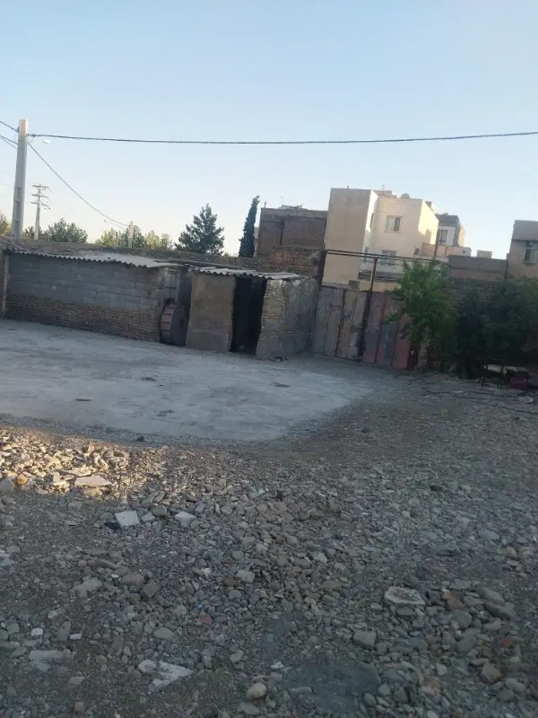 انباری