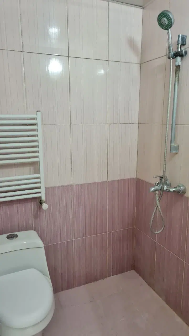 ۹۰ متری رهن و اجاره