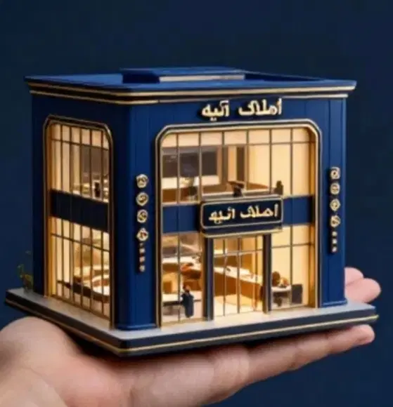 رهن واجاره آپارتمان75متر درکاشانی2خواب پارکینگ دار