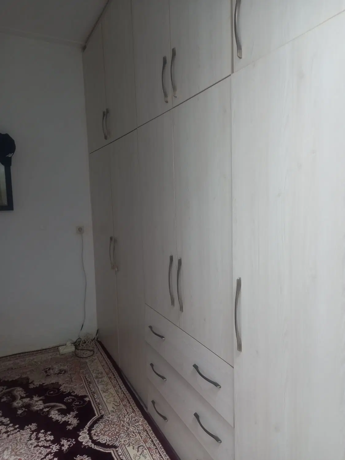 خانه ویلایی