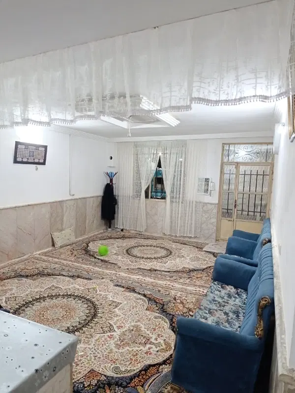 فروش خانه گلشهر