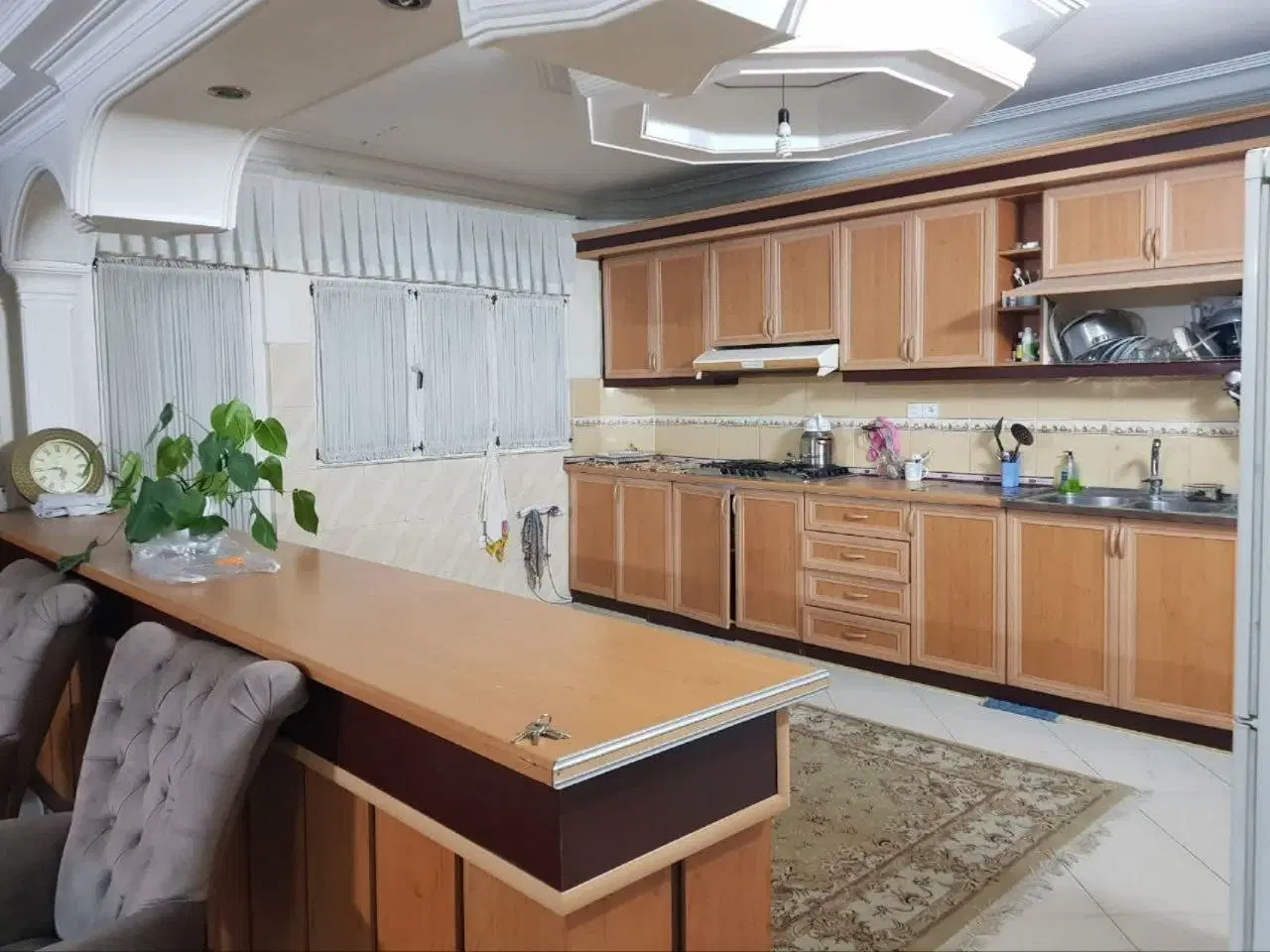 فروش پروین اعتصامی