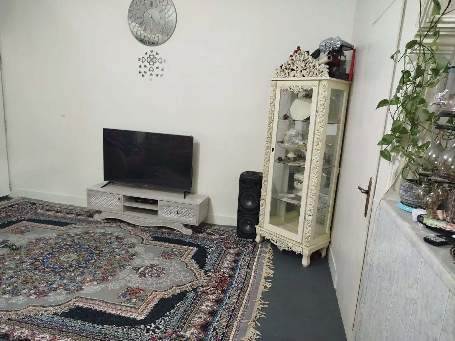 اجاره مسکونی