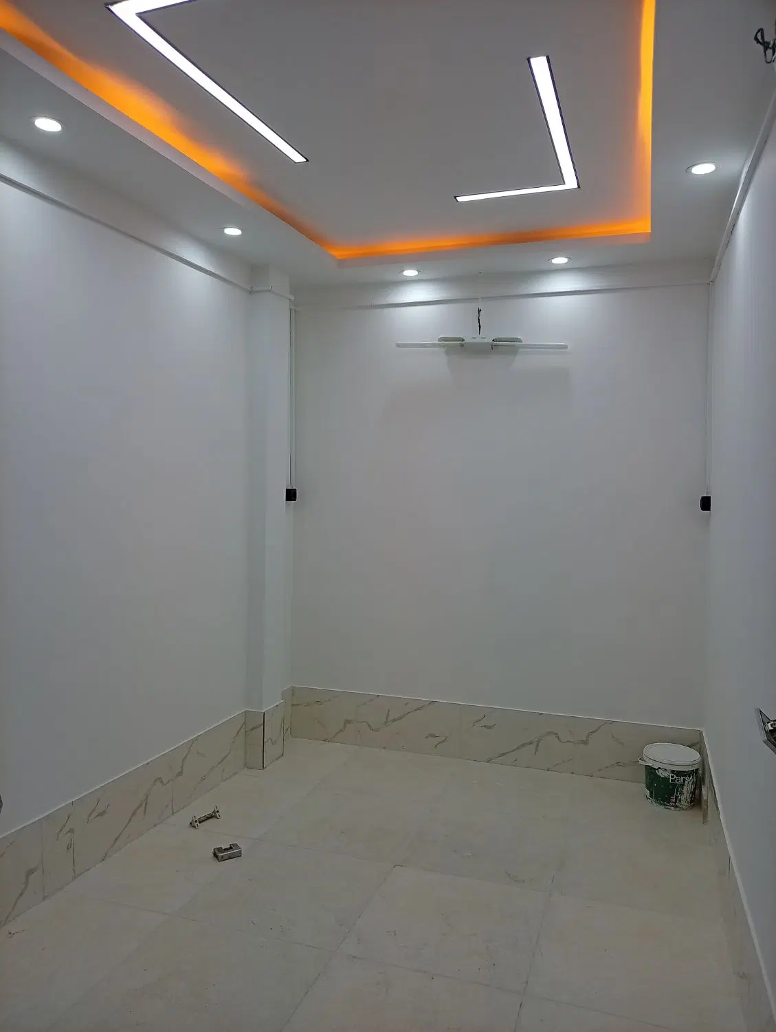 مغازه 10متری فقط مشاغل تمیز
