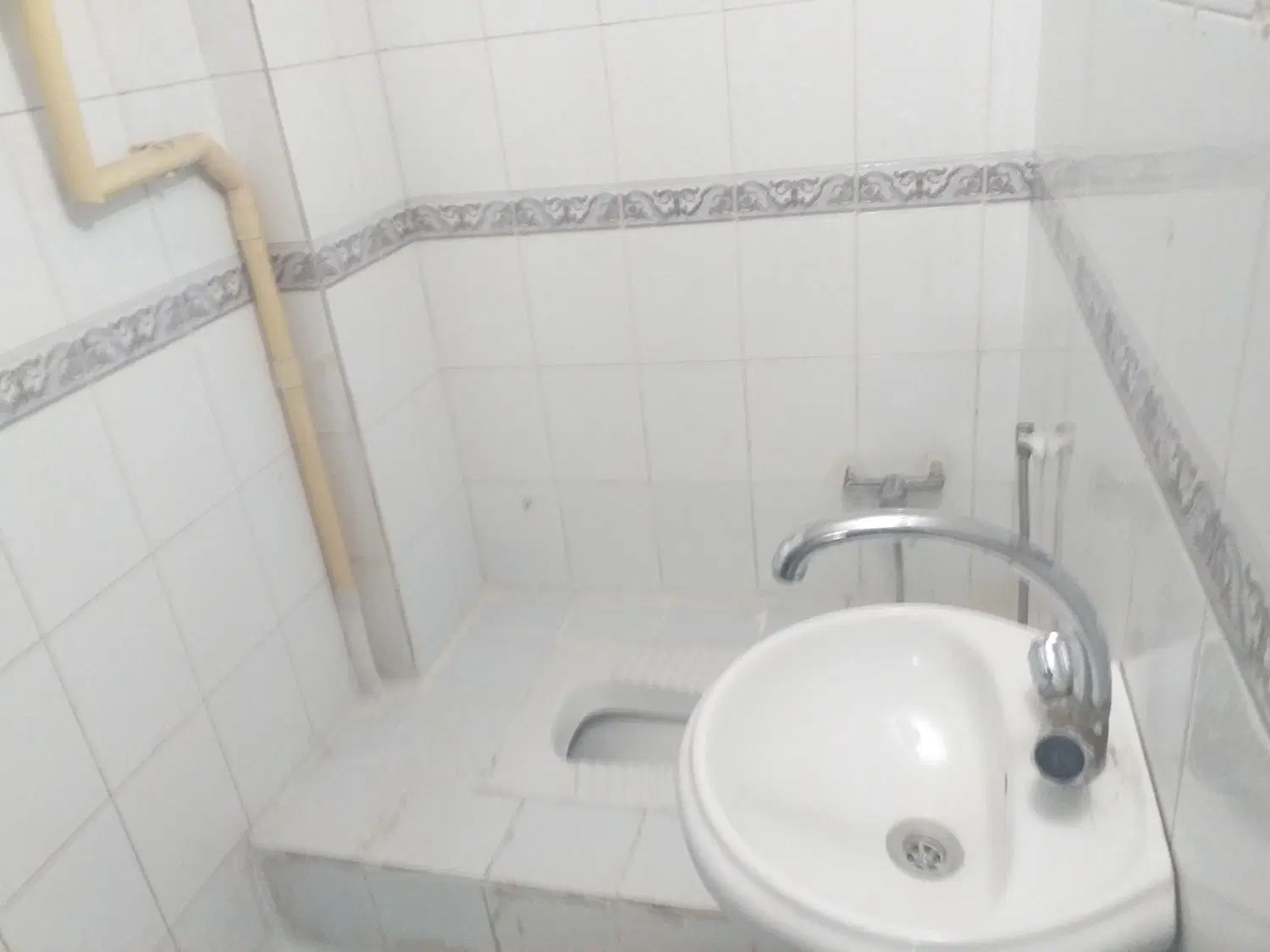 آپارتمان اجاره