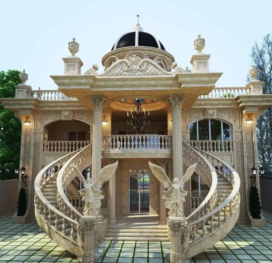 اجاره سوله 150 متری سلطان آباد