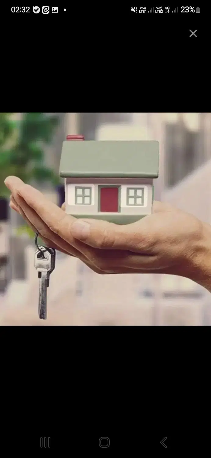 اجاره ویلای دربستی متراژ کل ۹۰متر