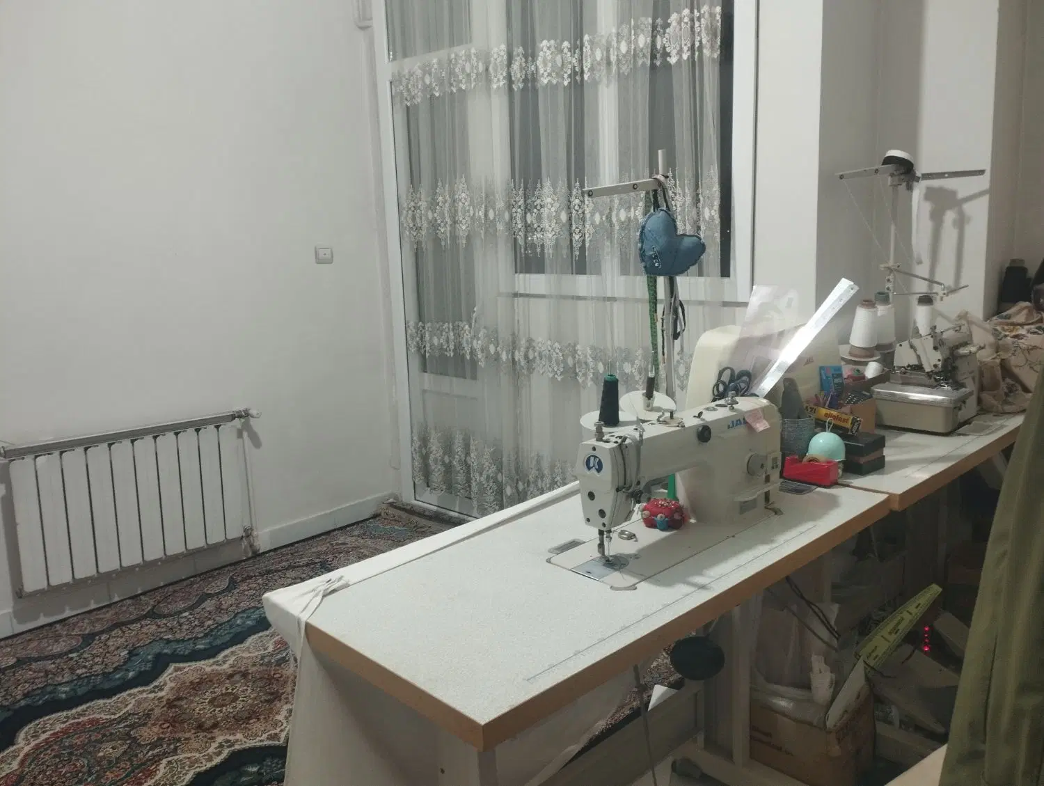 فروش آپارتمان