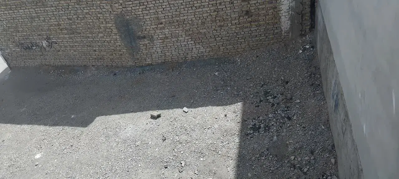 مسکن ملی