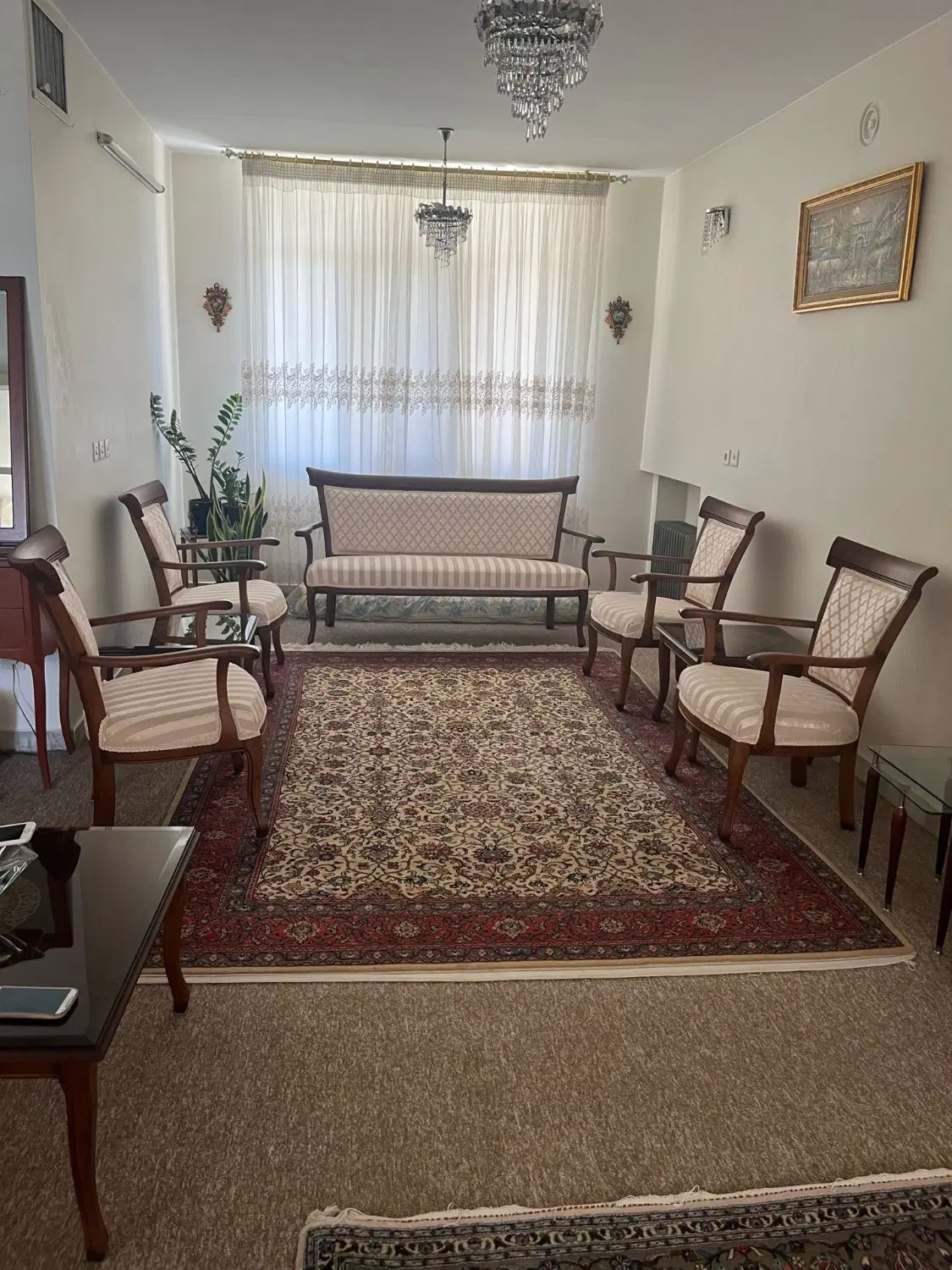 فروش منزل مسکونی