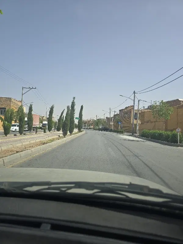 اجاره مغازه