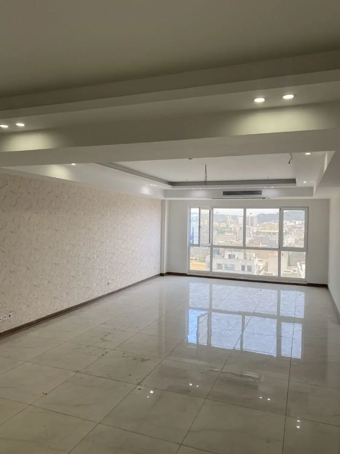 خرید ملک با بهترین قیمت و سرمایه گذاری مطمئن