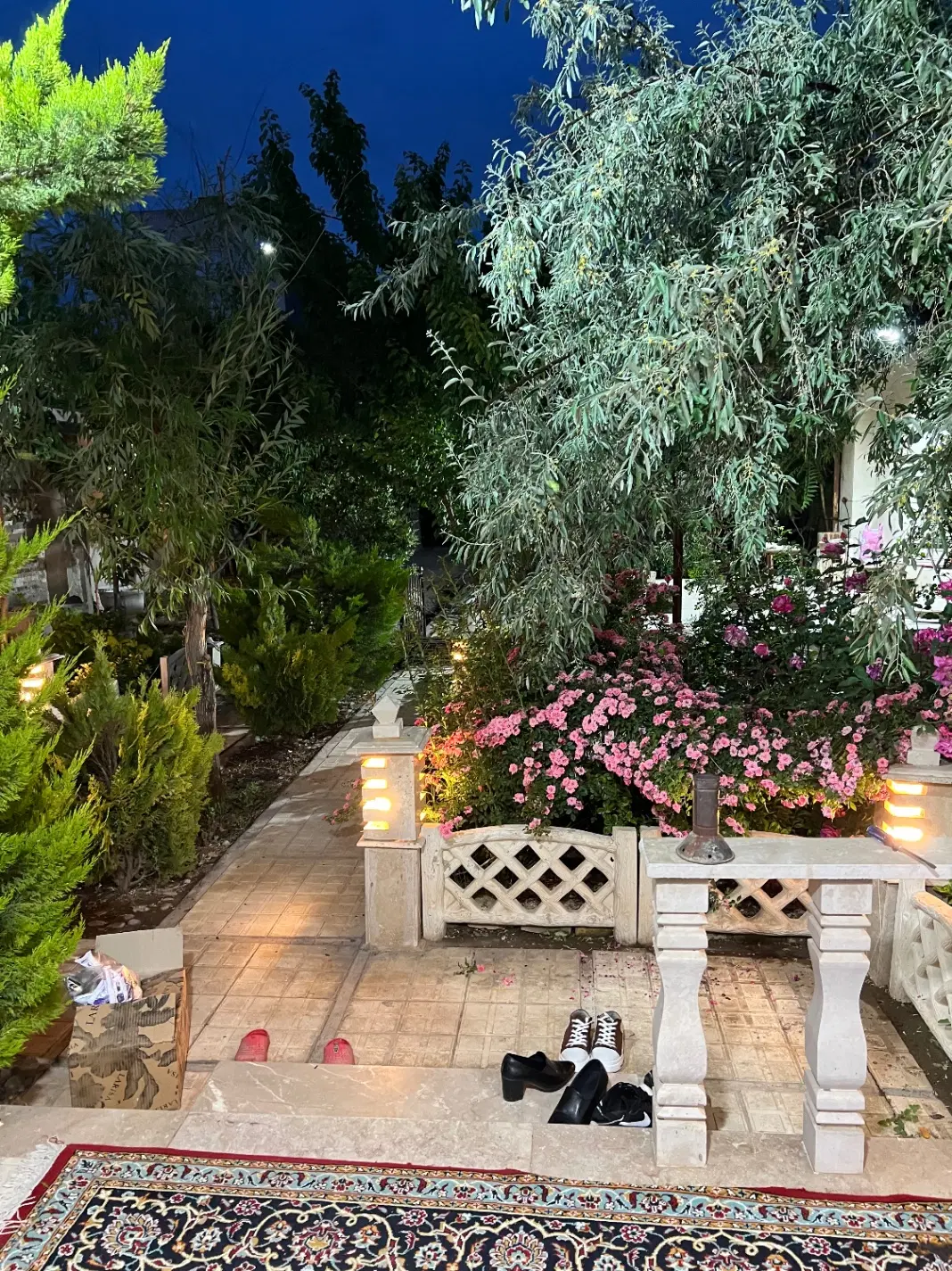 باغ_خونه_ویلا