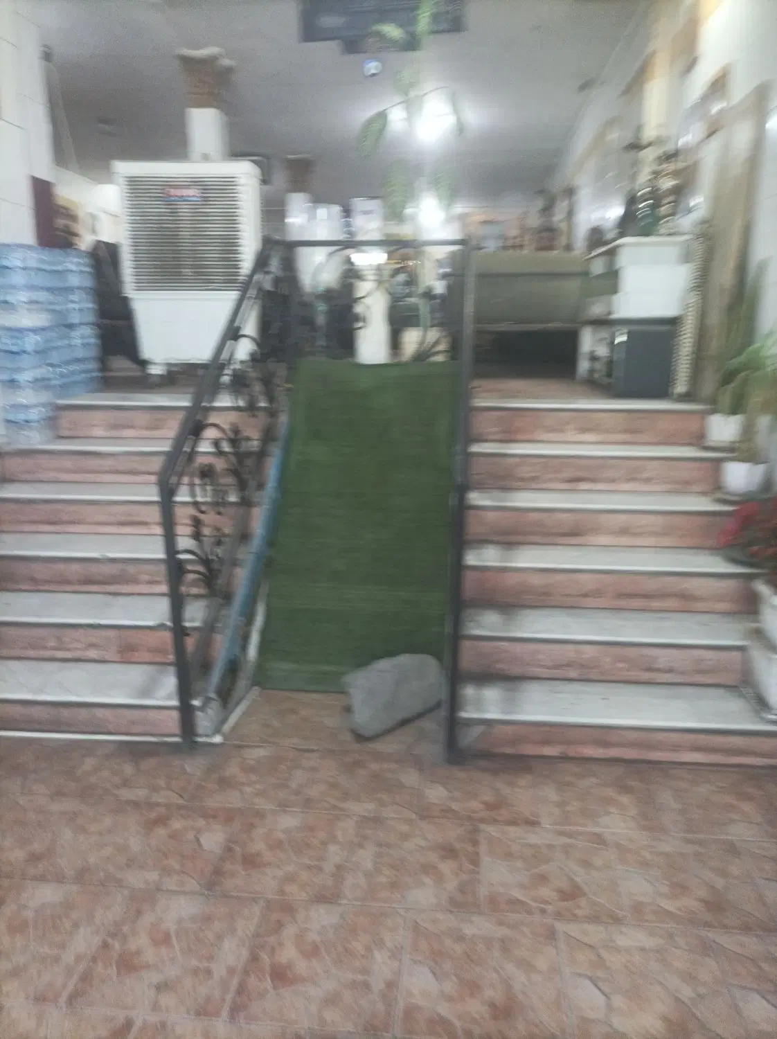 مغازه 260