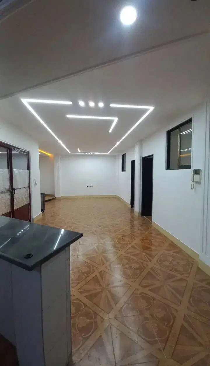 اجاره به دفتر ،شرکت،خانواده