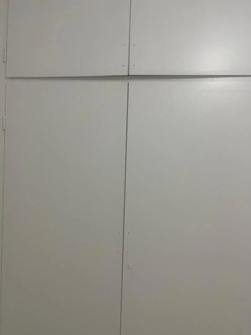 ۱۶۰متری خ کمیل