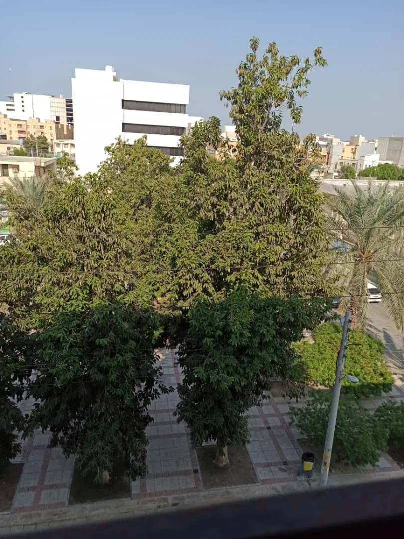 آپارتمان ۷۵متری ملاصدرا
