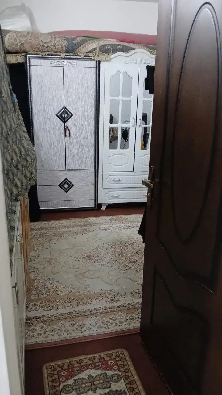 خانه اجاره ای 60متری  دربست