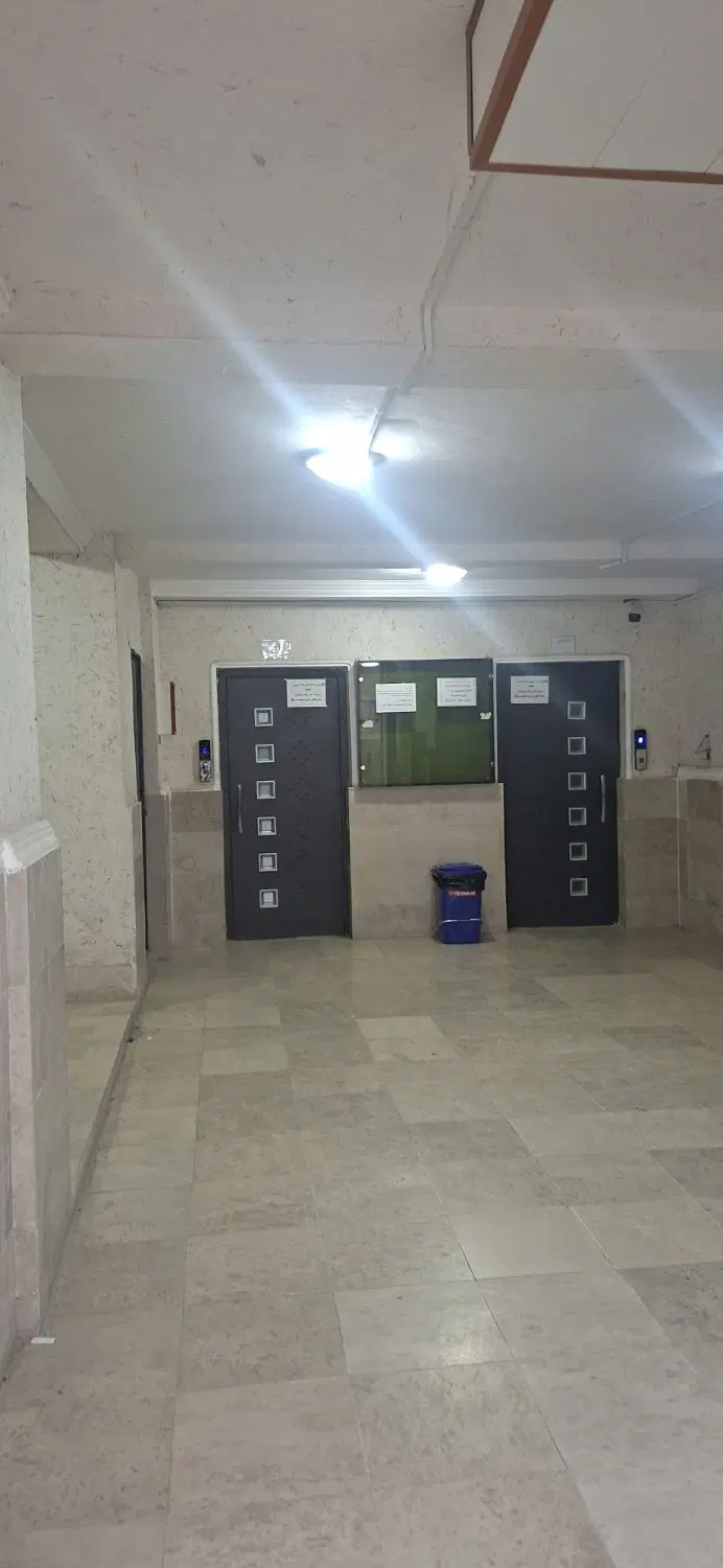 اجاره یک واحد مسکونی آپارتمان