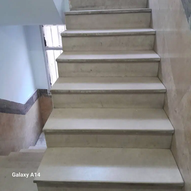 واحد ۵۰ متری بهترین جای شمیرا ن نو