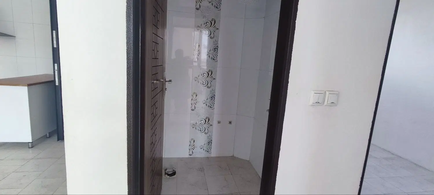 اجاره آپارتمان