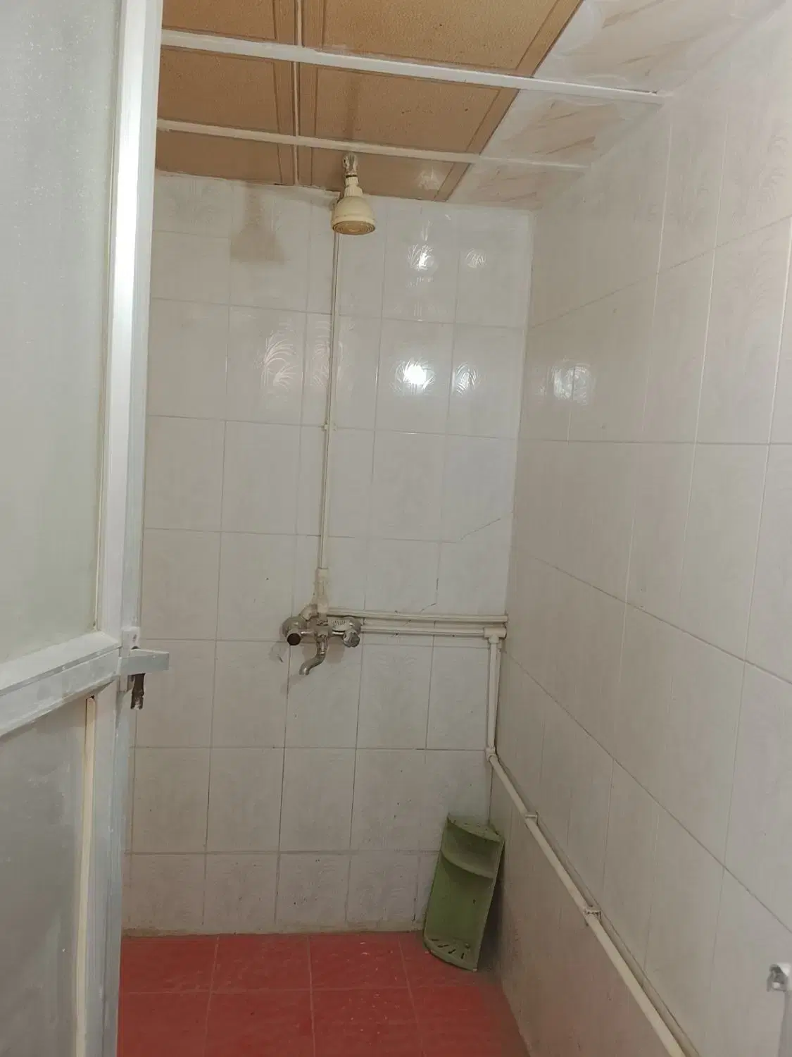 خانه فروشی140مترویلایی