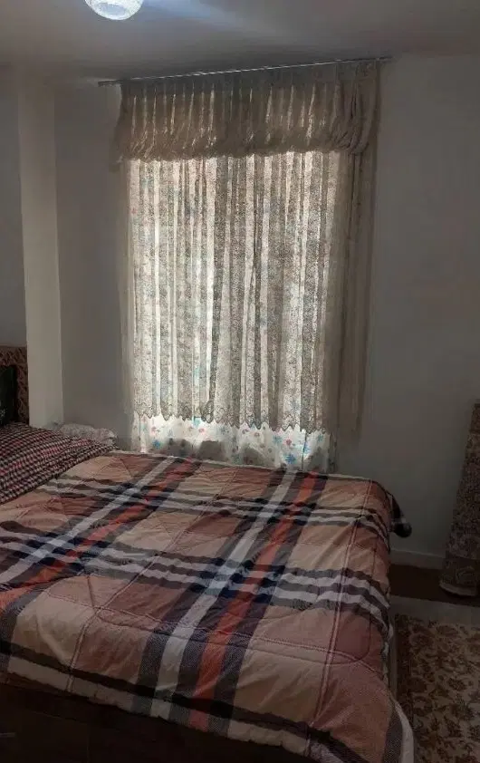 ۵۳ متر_تک خواب_نبرد شمالی